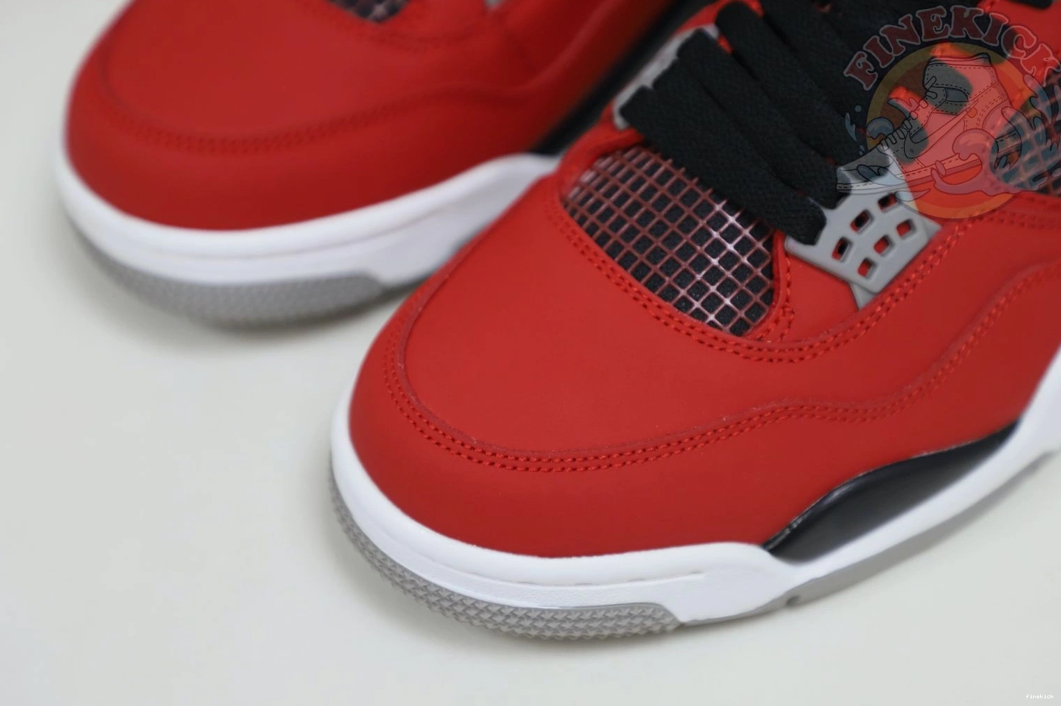 Air Bravo Jordan4 Jordan RetroToro 0812